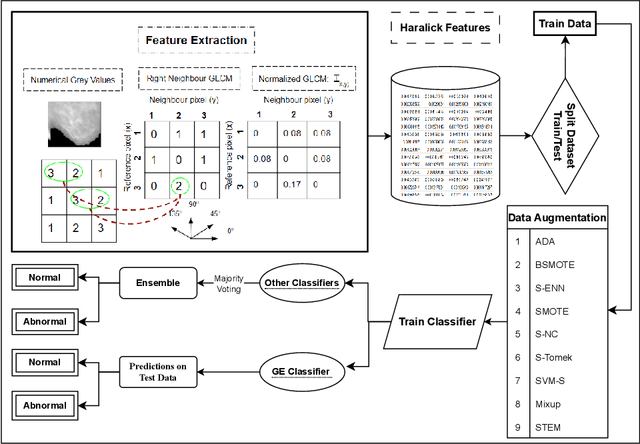 Figure 1 for Interpretable Solutions for Breast Cancer Diagnosis with Grammatical Evolution and Data Augmentation