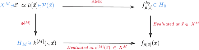 Figure 2 for Reproducing kernel Hilbert spaces in the mean field limit