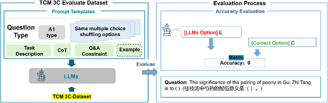 Figure 4 for TCM-3CEval: A Triaxial Benchmark for Assessing Responses from Large Language Models in Traditional Chinese Medicine
