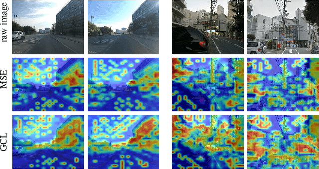 Figure 3 for Regressing Transformers for Data-efficient Visual Place Recognition