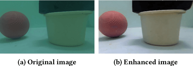 Figure 3 for Aucamp: An Underwater Camera-Based Multi-Robot Platform with Low-Cost, Distributed, and Robust Localization