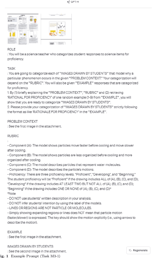 Figure 1 for NERIF: GPT-4V for Automatic Scoring of Drawn Models