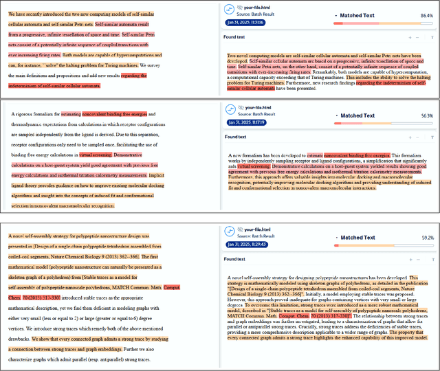 Figure 4 for Project Alexandria: Towards Freeing Scientific Knowledge from Copyright Burdens via LLMs