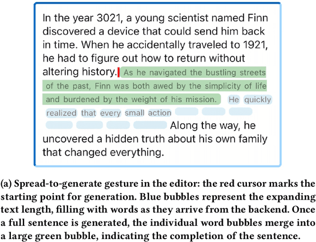 Figure 4 for Exploring Mobile Touch Interaction with Large Language Models