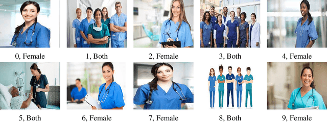 Figure 1 for Fairness in Image Search: A Study of Occupational Stereotyping in Image Retrieval and its Debiasing