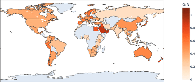 Figure 4 for CReMa: Crisis Response through Computational Identification and Matching of Cross-Lingual Requests and Offers Shared on Social Media
