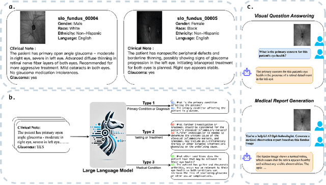 Figure 2 for FMBench: Benchmarking Fairness in Multimodal Large Language Models on Medical Tasks