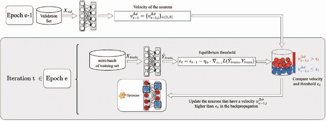 Figure 3 for SCoTTi: Save Computation at Training Time with an adaptive framework