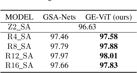 Figure 4 for $E(2)$-Equivariant Vision Transformer