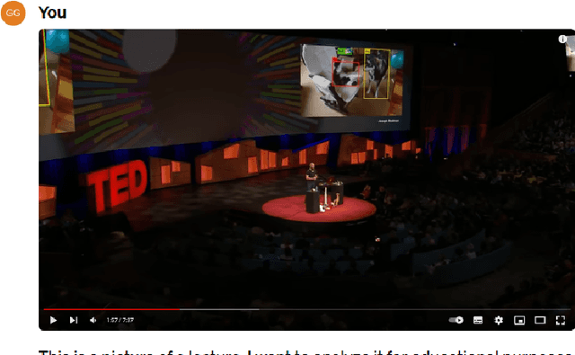 Figure 2 for Realizing Visual Question Answering for Education: GPT-4V as a Multimodal AI