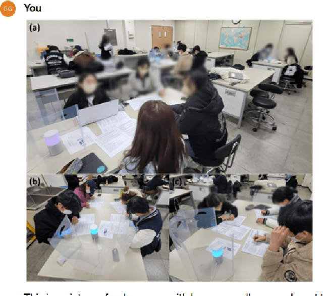 Figure 3 for Realizing Visual Question Answering for Education: GPT-4V as a Multimodal AI