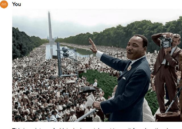 Figure 1 for Realizing Visual Question Answering for Education: GPT-4V as a Multimodal AI