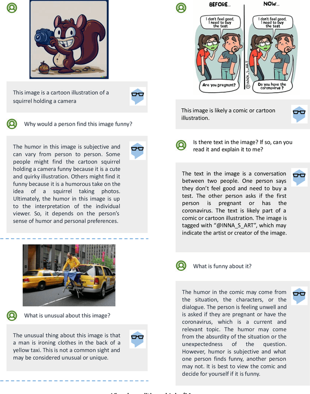 Figure 4 for MM-REACT: Prompting ChatGPT for Multimodal Reasoning and Action