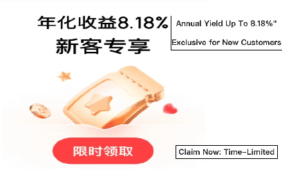 Figure 1 for GCOF: Self-iterative Text Generation for Copywriting Using Large Language Model