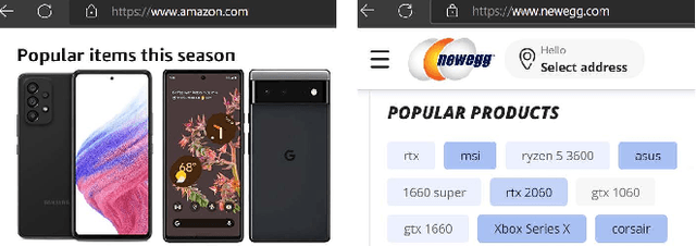 Figure 3 for Practical Cross-system Shilling Attacks with Limited Access to Data