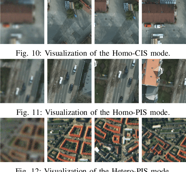 Figure 2 for DCP-Net: A Distributed Collaborative Perception Network for Remote Sensing Semantic Segmentation