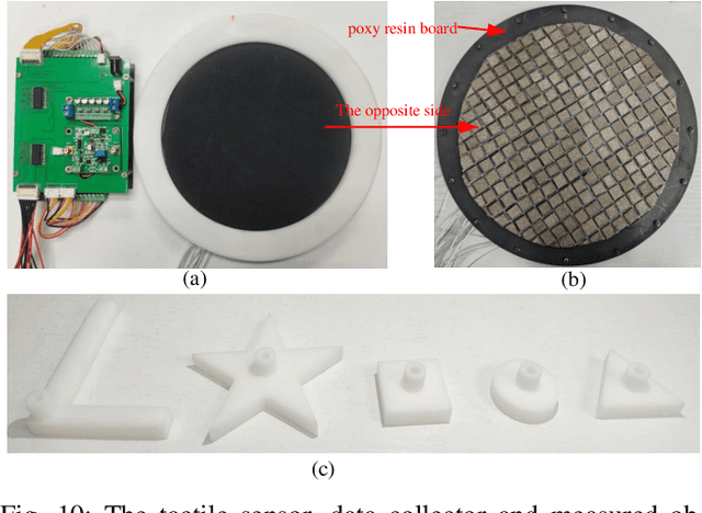 Figure 2 for Conditional Diffusion Model for Electrical Impedance Tomography