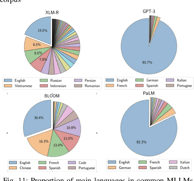 Figure 3 for Responsible Multilingual Large Language Models: A Survey of Development, Applications, and Societal Impact