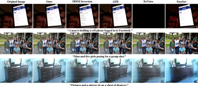 Figure 3 for An Iteration-Free Fixed-Point Estimator for Diffusion Inversion