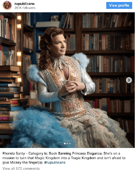 Figure 1 for Seeing Seeds Beyond Weeds: Green Teaming Generative AI for Beneficial Uses