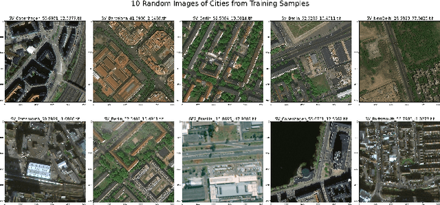 Figure 1 for Data Fusion for Multi-Task Learning of Building Extraction and Height Estimation