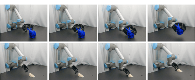 Figure 1 for Computational Design of Passive Grippers