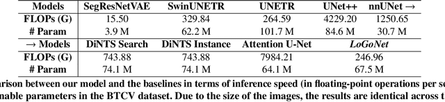 Figure 2 for Masked LoGoNet: Fast and Accurate 3D Image Analysis for Medical Domain