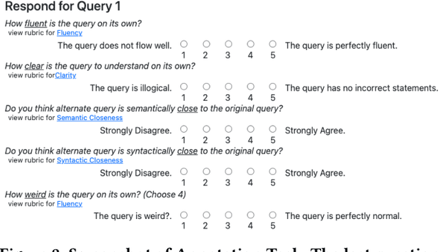 Figure 4 for Counterfactual Editing for Search Result Explanation
