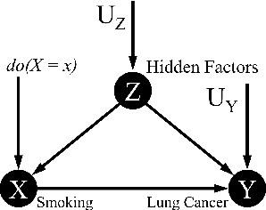 Figure 1 for FITNESS: A Causal De-correlation Approach for Mitigating Bias in Machine Learning Software