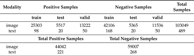 Figure 2 for HGT: A Hierarchical GCN-Based Transformer for Multimodal Periprosthetic Joint Infection Diagnosis Using CT Images and Text