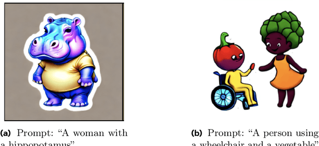 Figure 3 for T-HITL Effectively Addresses Problematic Associations in Image Generation and Maintains Overall Visual Quality