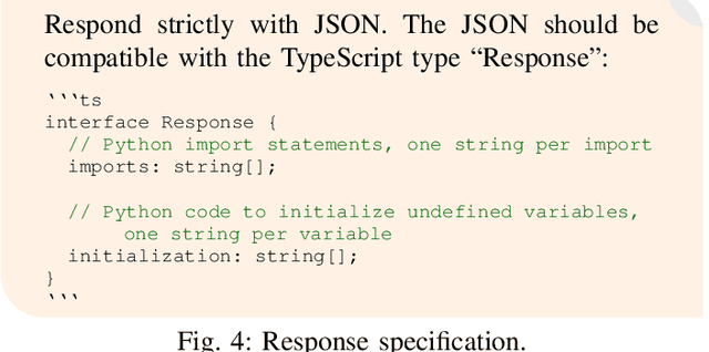 Figure 3 for Treefix: Enabling Execution with a Tree of Prefixes