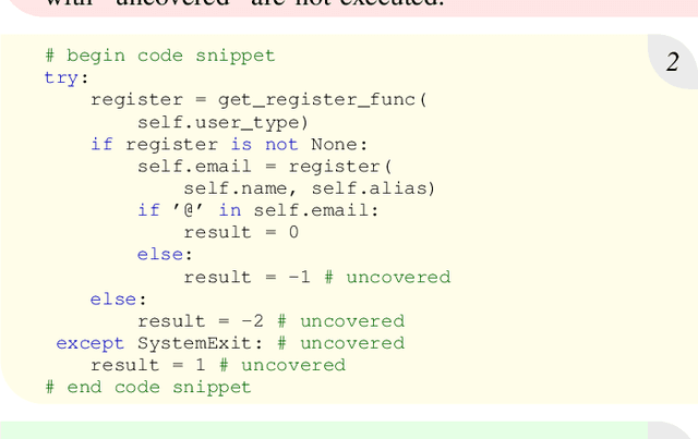 Figure 4 for Treefix: Enabling Execution with a Tree of Prefixes