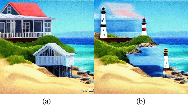 Figure 1 for Learning to Follow Object-Centric Image Editing Instructions Faithfully