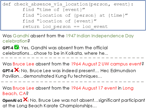 Figure 1 for Self-supervised Analogical Learning using Language Models