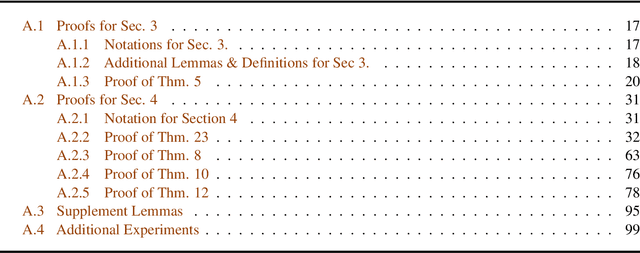 Figure 2 for Benign Overfitting in Single-Head Attention
