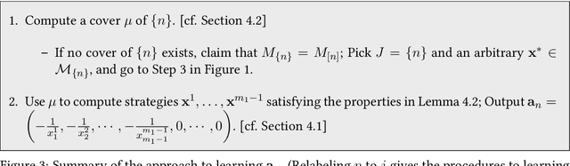Figure 3 for Learning to Manipulate a Commitment Optimizer
