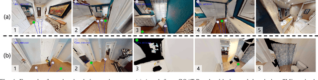 Figure 4 for DyNaVLM: Zero-Shot Vision-Language Navigation System with Dynamic Viewpoints and Self-Refining Graph Memory