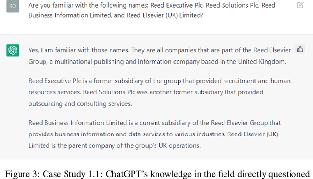 Figure 4 for ChatGPT vs State-of-the-Art Models: A Benchmarking Study in Keyphrase Generation Task