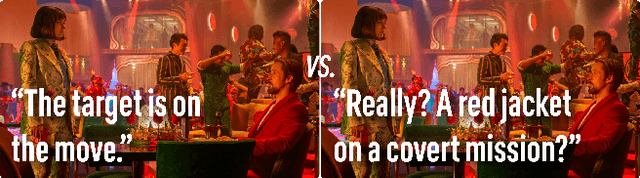 Figure 2 for Looking Similar, Sounding Different: Leveraging Counterfactual Cross-Modal Pairs for Audiovisual Representation Learning