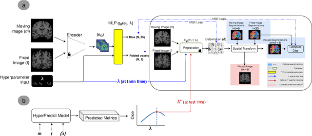 Figure 1 for HyperPredict: Estimating Hyperparameter Effects for Instance-Specific Regularization in Deformable Image Registration