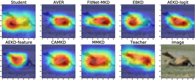 Figure 3 for Adaptive Multi-Teacher Knowledge Distillation with Meta-Learning