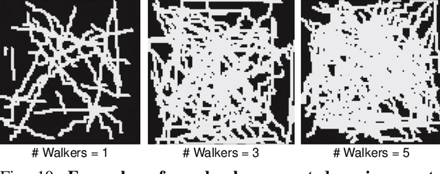 Figure 1 for Demonstrating Wheeled Lab: Modern Sim2Real for Low-cost, Open-source Wheeled Robotics