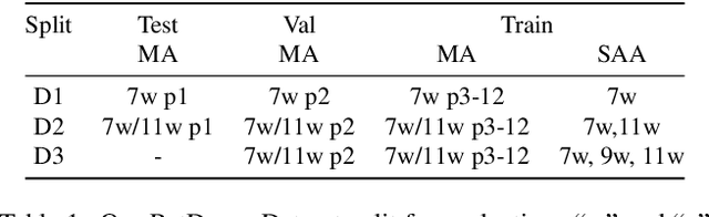 Figure 1 for RatBodyFormer: Rodent Body Surface from Keypoints