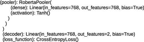 Figure 2 for Multilingual Models for Check-Worthy Social Media Posts Detection