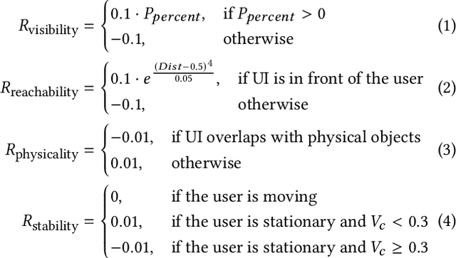 Figure 1 for Adaptive 3D UI Placement in Mixed Reality Using Deep Reinforcement Learning