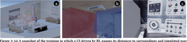Figure 4 for Adaptive 3D UI Placement in Mixed Reality Using Deep Reinforcement Learning