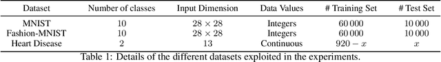 Figure 1 for The BeMi Stardust: a Structured Ensemble of Binarized Neural Networks