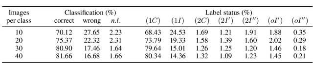 Figure 4 for The BeMi Stardust: a Structured Ensemble of Binarized Neural Networks