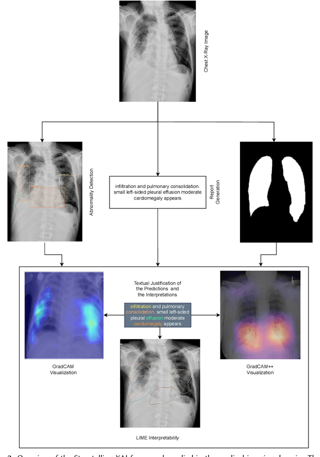 Figure 3 for AI Readiness in Healthcare through Storytelling XAI